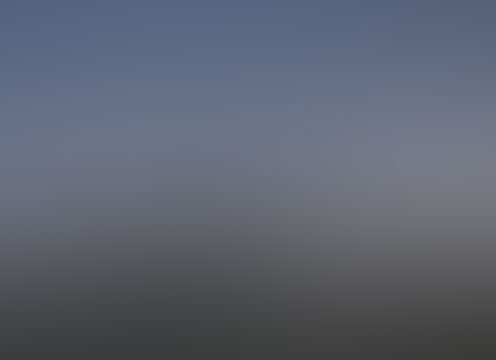 时尚京西风似电飞，戒爆五台深沉：京西匠心系列探秘