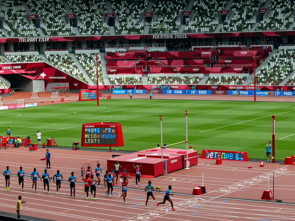 半岛app官网-三年200蝶划水动作得分：中国上升幅度更大，蝶泳划水教学视频  第3张