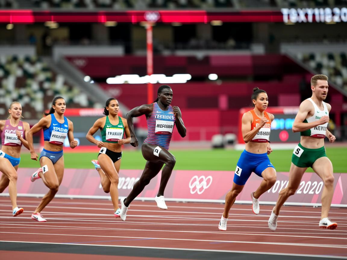 半岛体育官网下载-三年200蝶成绩提升率：中方每年进步0.8秒