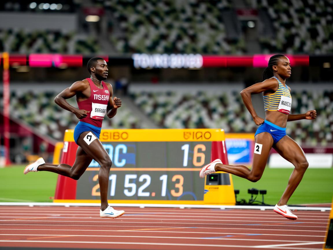 半岛官网首页-三年中美划频稳定率:中国高于美国,中美总量对比 第2张