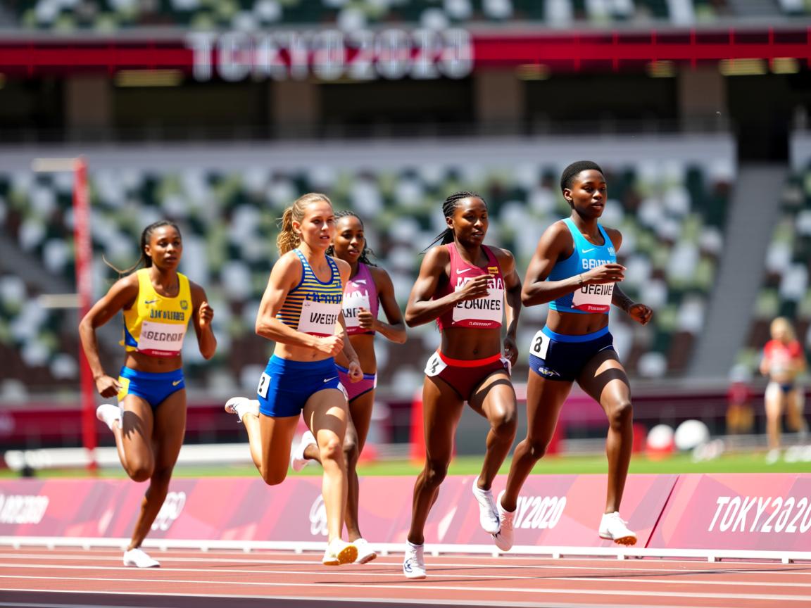 半岛官方入口app-三年内中国选手后50米冲刺划频提高10%,50米冲刺成绩 第3张