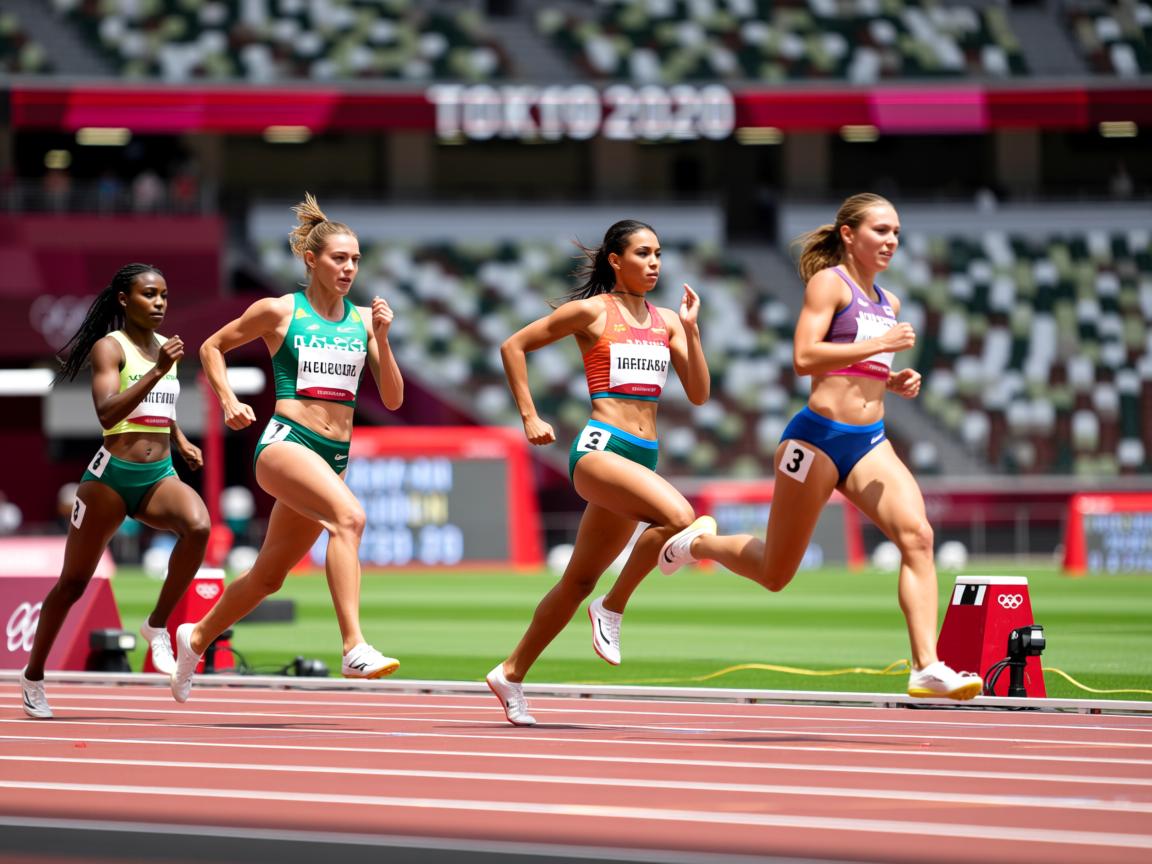 半岛体育-三年划水幅度:中方略增,美方略降 第2张