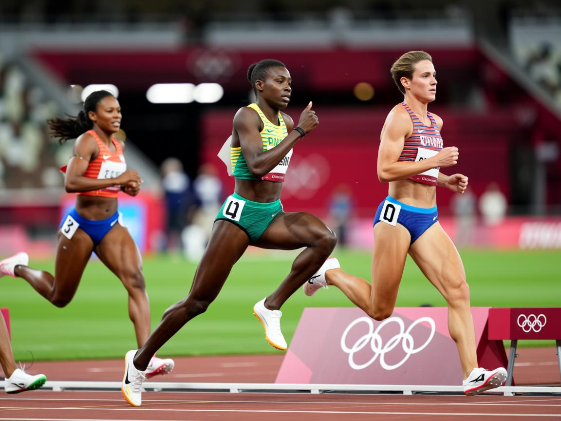 半岛体育-三年划水幅度:中方略增,美方略降 第3张