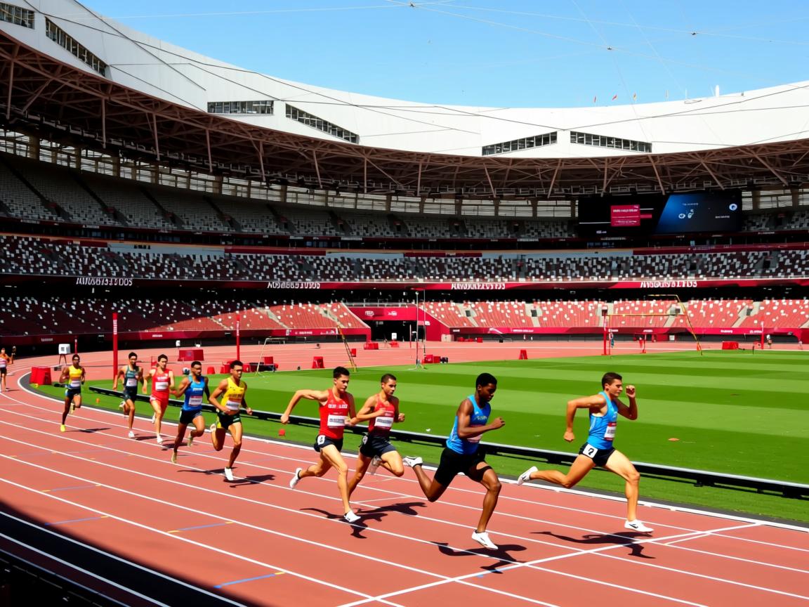 半岛app-三年划频节奏图：中国逐年趋于“高频稳态”  第2张