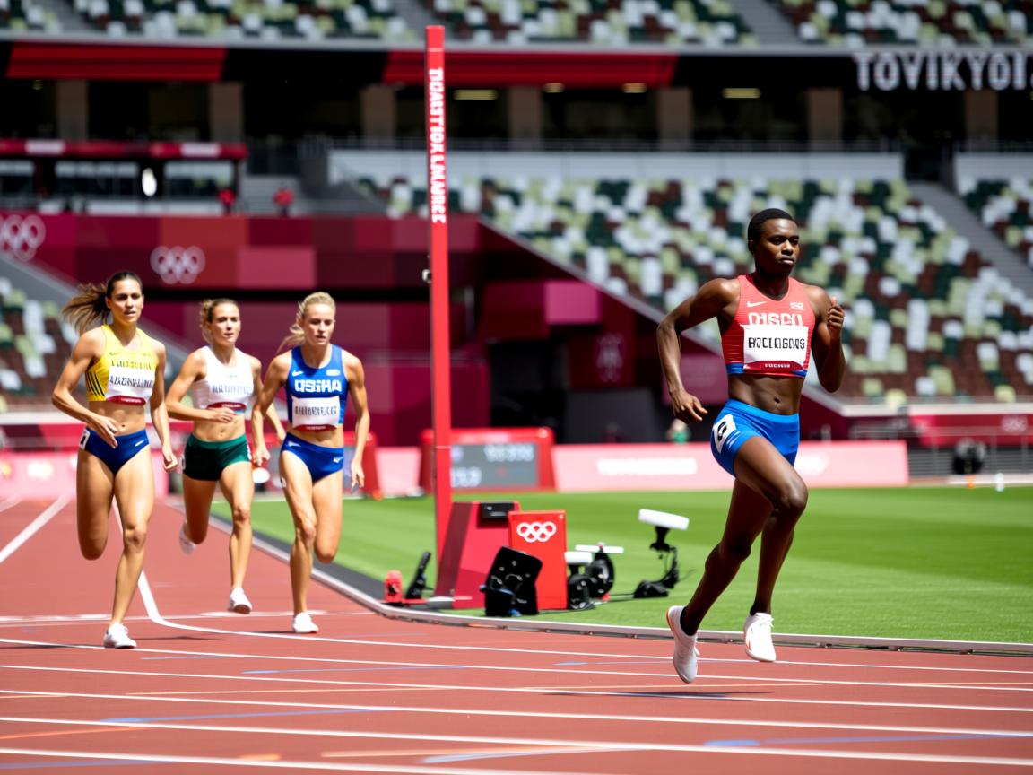 半岛app-三年划频节奏图：中国逐年趋于“高频稳态”  第3张