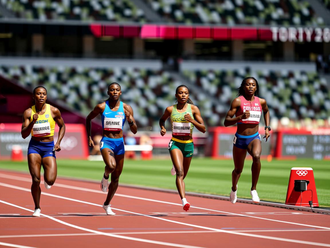 半岛中文网官网-三年对比：中美女子200蝶成绩走势图，中国女子两百米蝶泳  第3张