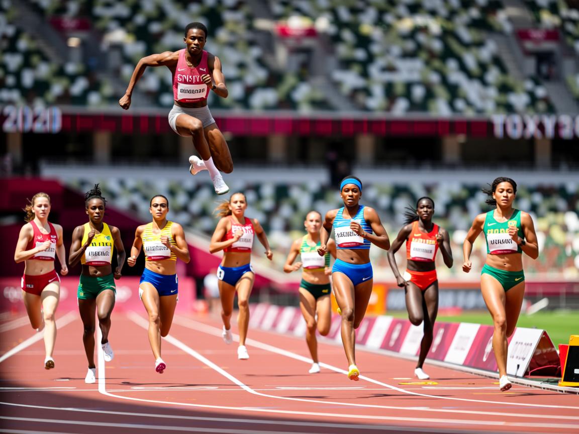 半岛中文网官网-三年对比：中美女子200蝶成绩走势图，中国女子两百米蝶泳  第2张