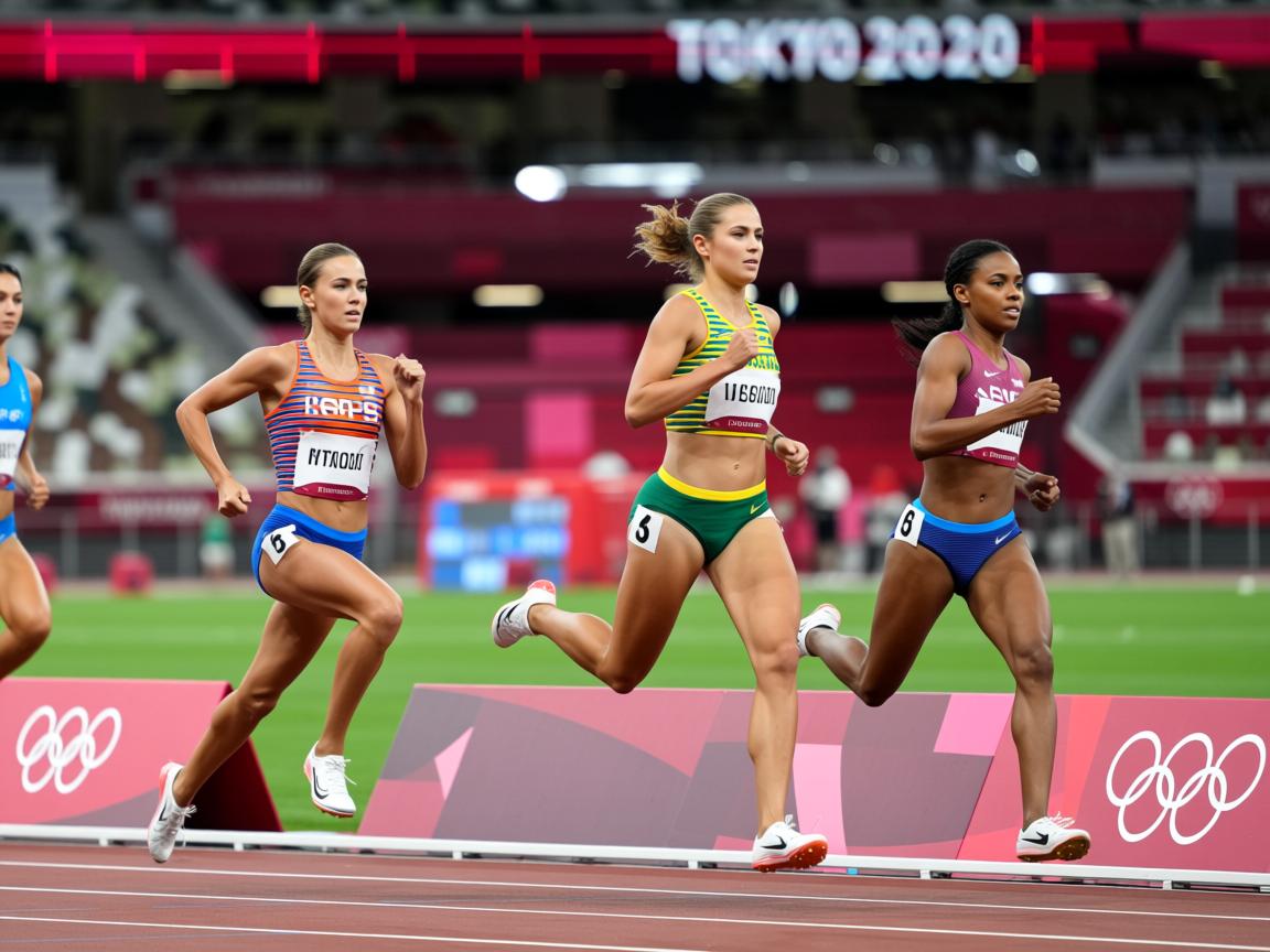 半岛足球官网-三年滑行效率对比:中国提升空间更大,滑行理论 第2张