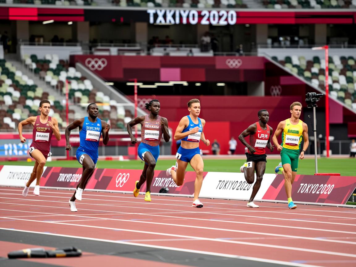 半岛体育官网下载-三年技术雷达图：中方均衡性增强