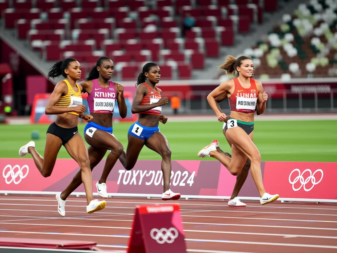 半岛体育登入-三年滑行段对比：中方控制更精准