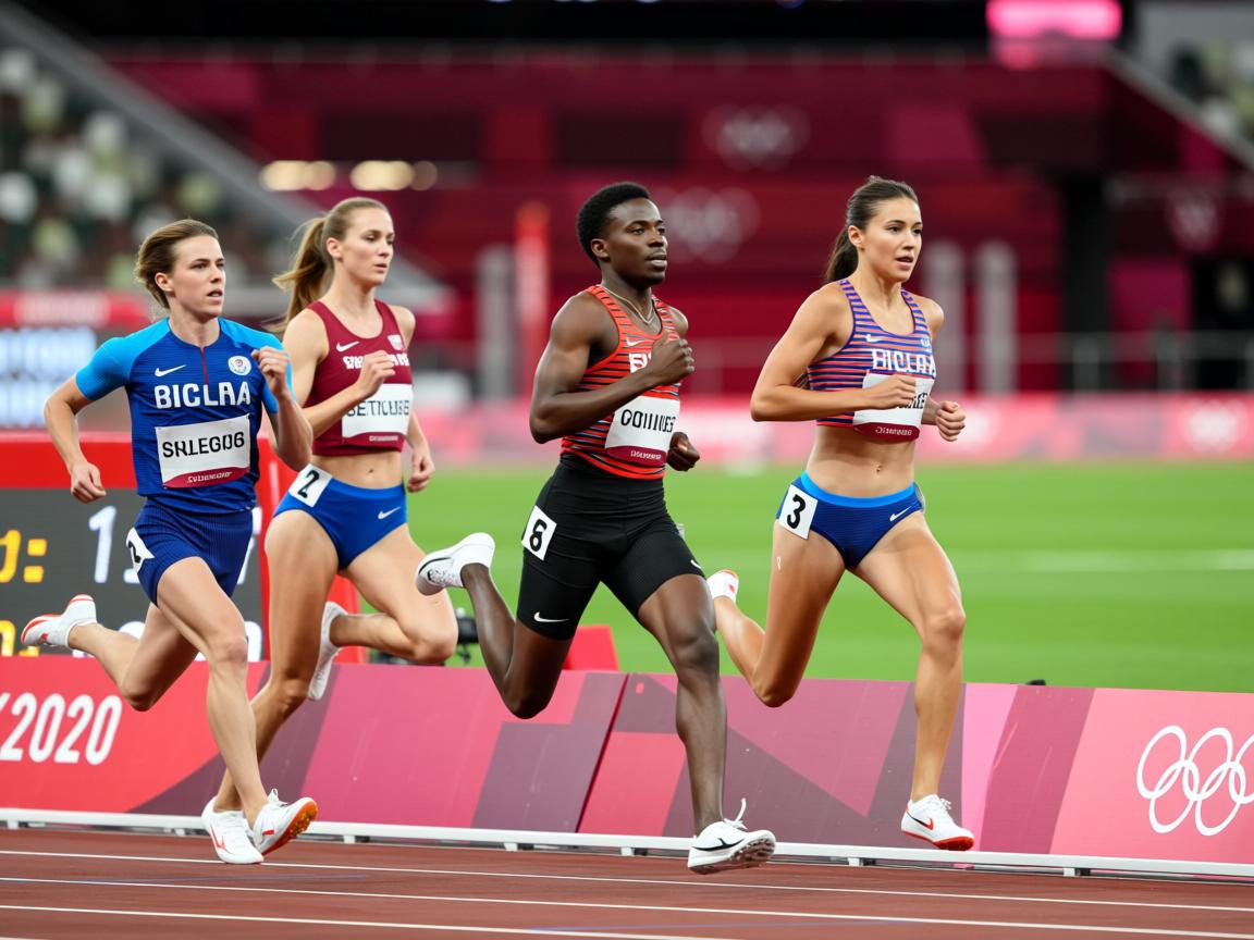 半岛体育登入-三年滑行段对比：中方控制更精准  第2张