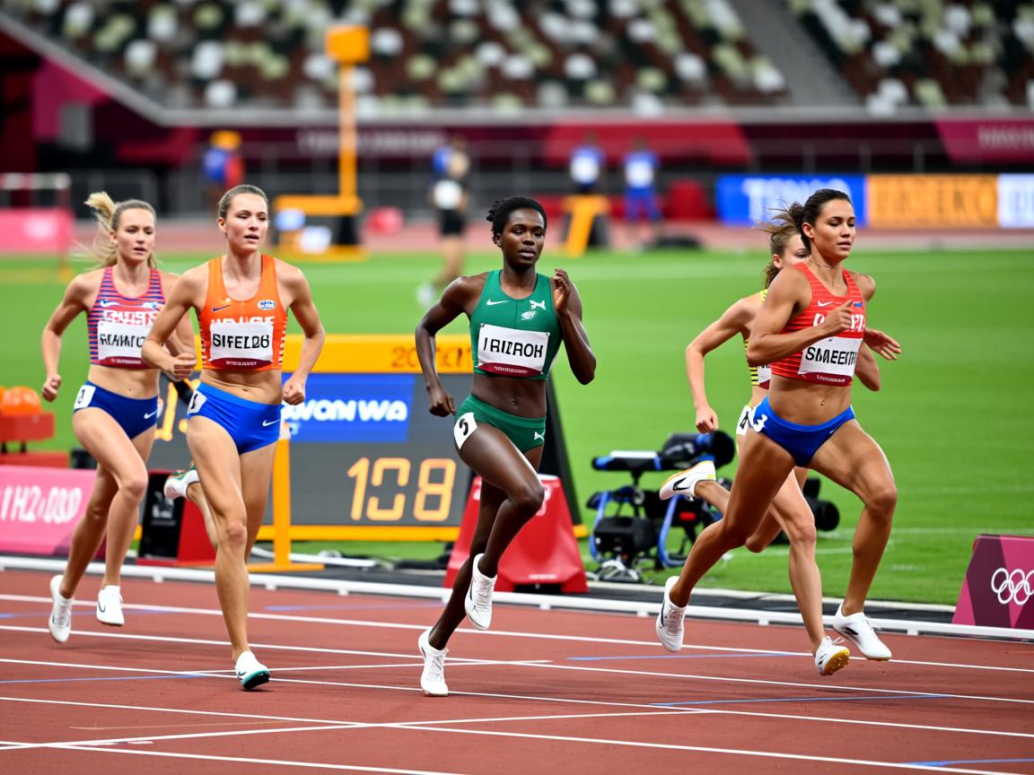 半岛体育登入-三年滑行段对比：中方控制更精准  第3张