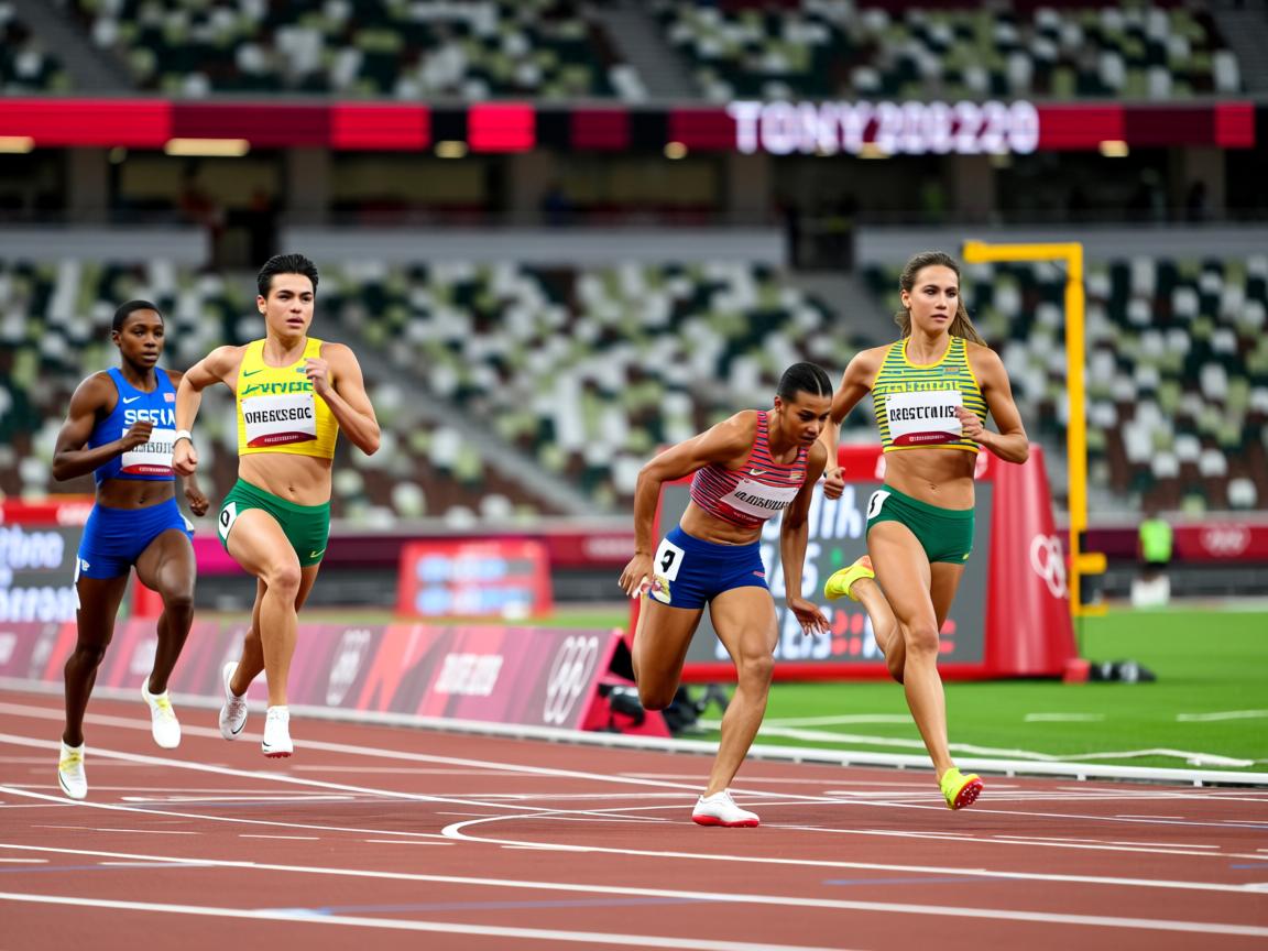 半岛体育全站-三年转身精度统计：中选手误差率下降30%