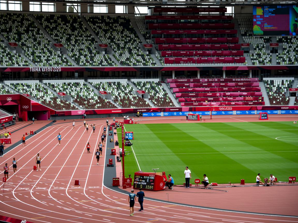 半岛体育全站-三年转身精度统计：中选手误差率下降30%  第3张