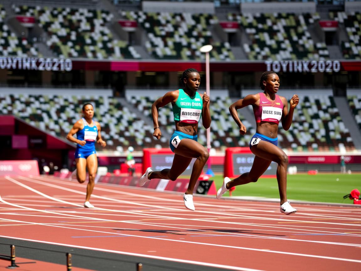 半岛体育app下载-中国三人女篮细化战术配合 提高整体默契，中国三人女篮百度百科