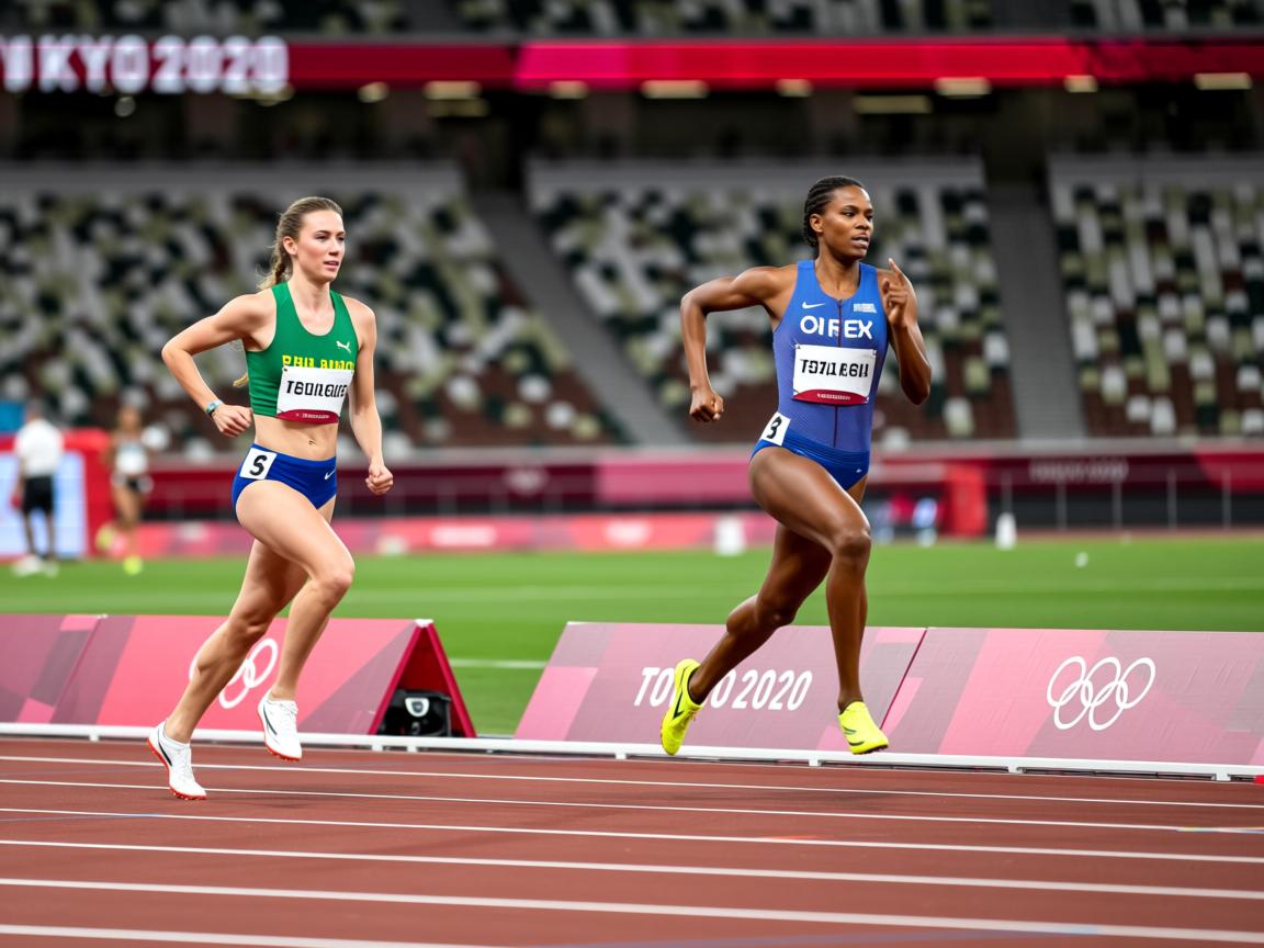 半岛体育app下载-中国三人女篮细化战术配合 提高整体默契，中国三人女篮百度百科  第2张