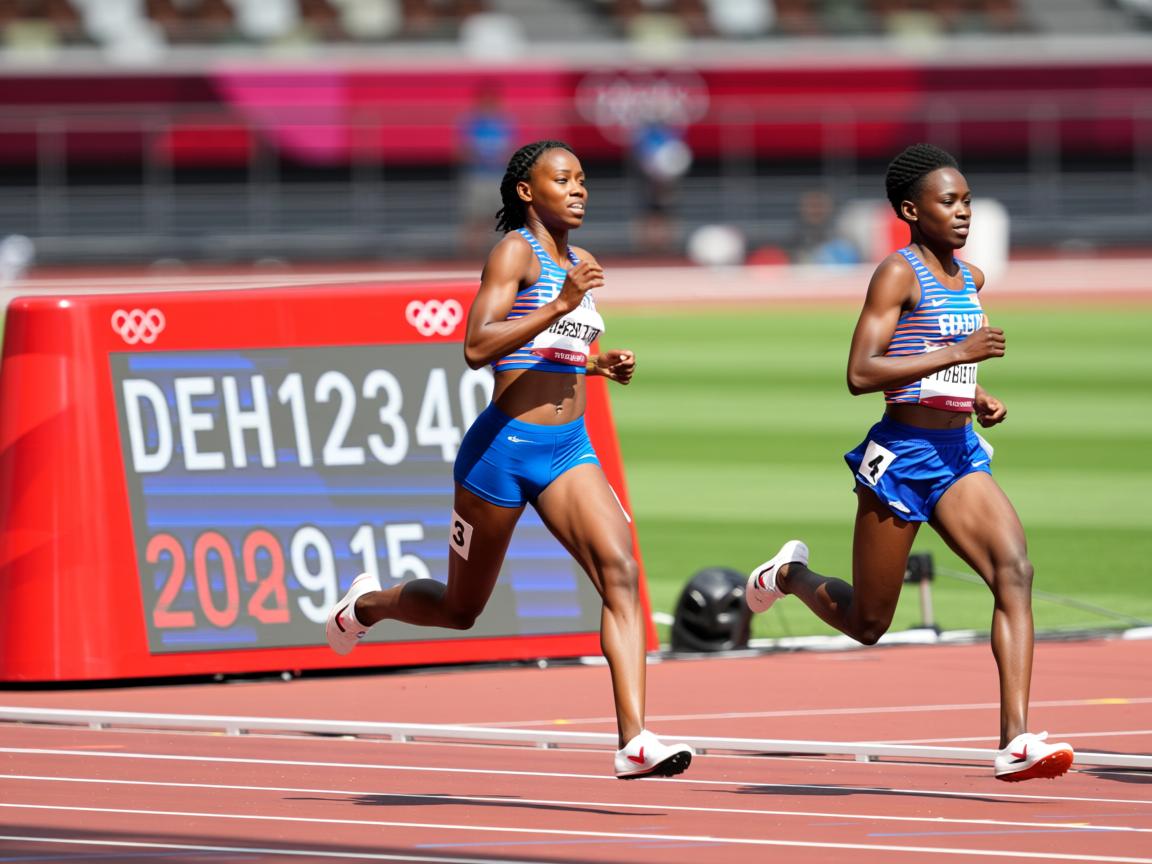 半岛体育app下载-中国三人女篮细化战术配合 提高整体默契，中国三人女篮百度百科  第3张