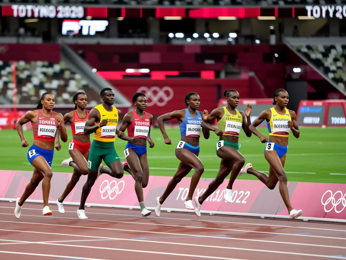 半岛app官网-中国女篮实力提升明显，中国女篮实力剧增  第3张