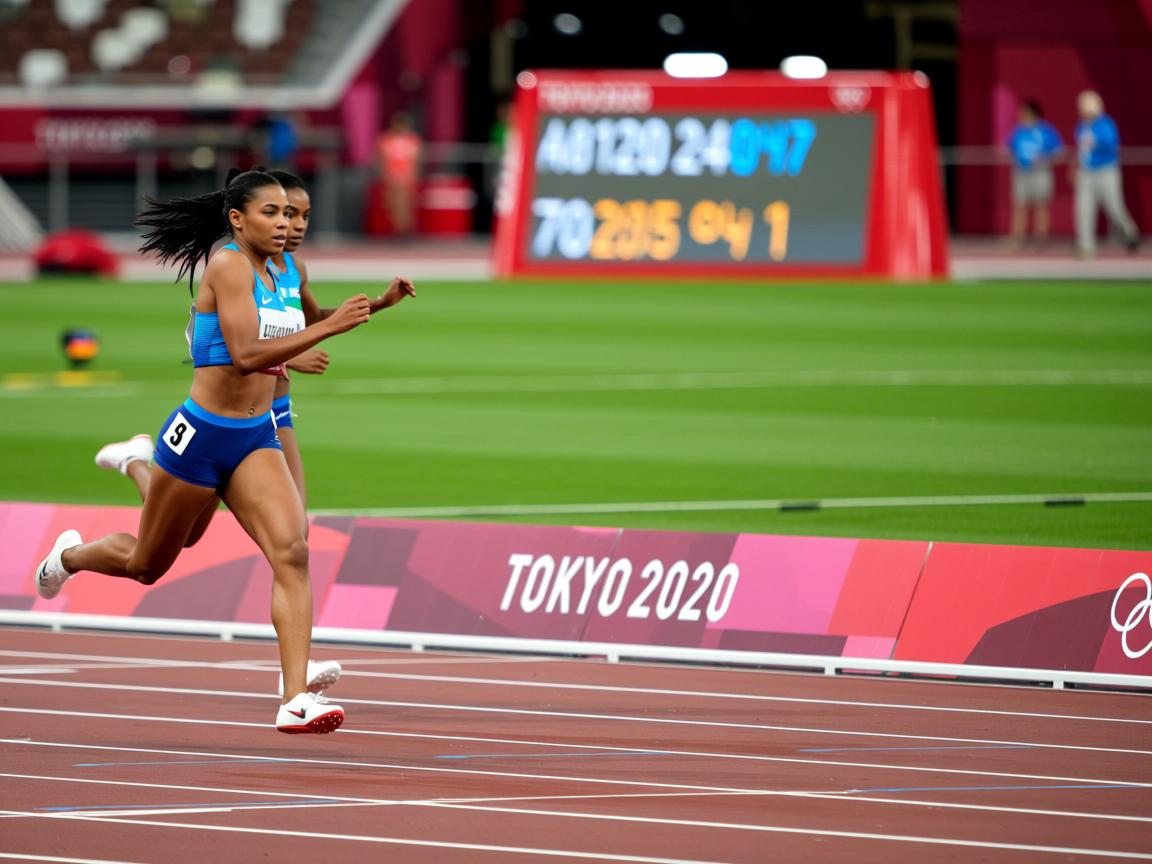 半岛中文网官网-中国男篮战术调整及时，中国男篮的战绩