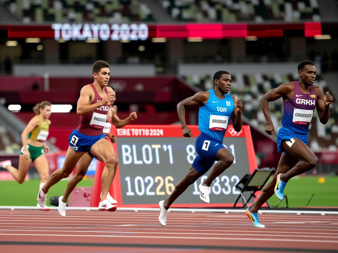 半岛中文网官网-中国男篮战术调整及时，中国男篮的战绩  第2张