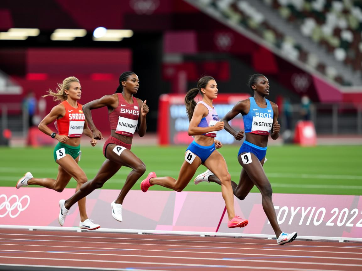 半岛中文网官网-中国男篮战术调整及时，中国男篮的战绩  第3张