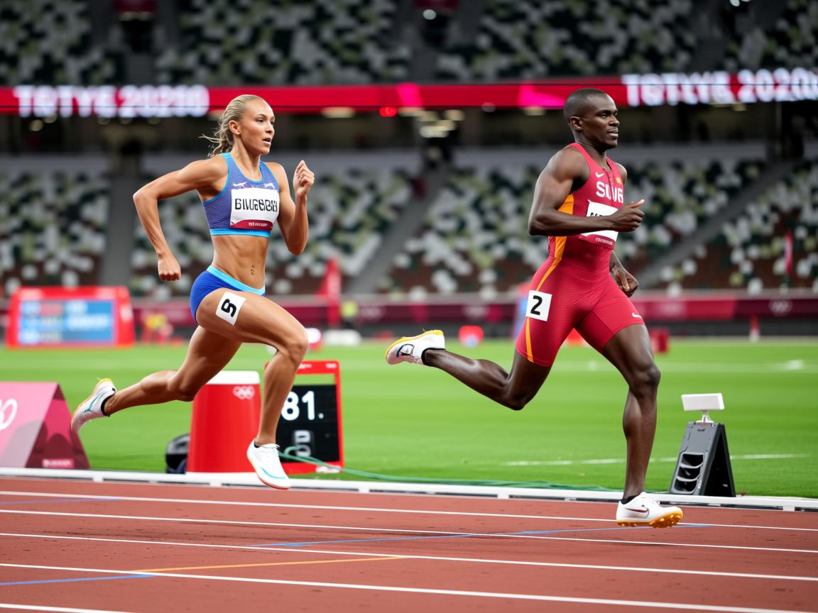 半岛官方入口网址-中国男篮防守强度亟需恢复曾经硬度，中国男篮防守悍将  第2张