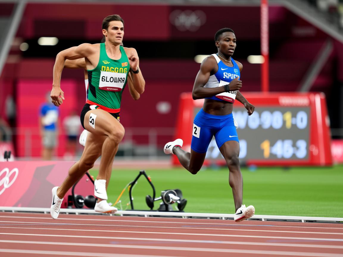 半岛官方入口网址-中国男篮防守强度亟需恢复曾经硬度，中国男篮防守悍将  第3张