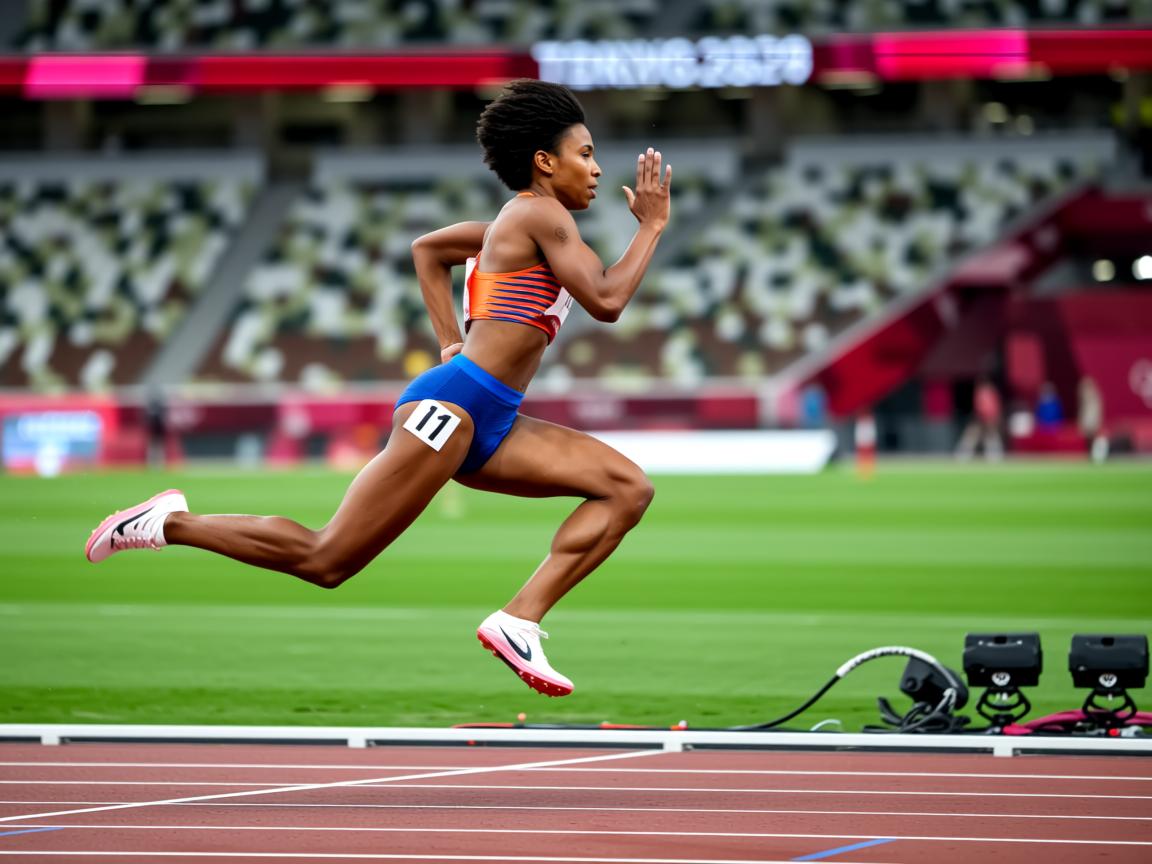 半岛平台-中国羽毛球公开赛广州站观众爆满，中国羽毛球公开赛地点  第2张