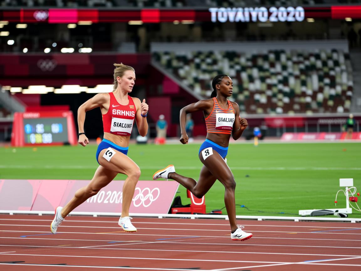 半岛平台-中国羽毛球公开赛广州站观众爆满，中国羽毛球公开赛地点  第3张