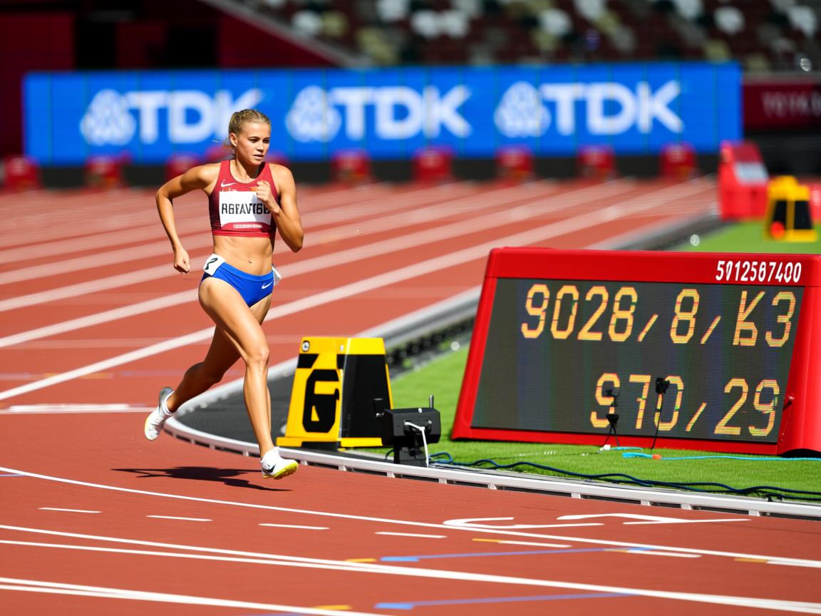 半岛体育下载-中国足球市场化程度低，中国足球市场规模