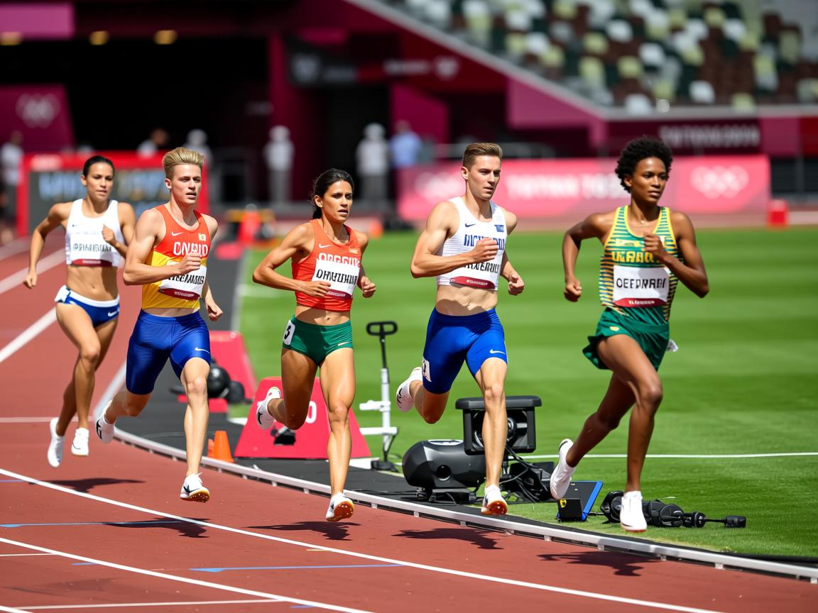 半岛体育下载-中国足球市场化程度低，中国足球市场规模  第3张