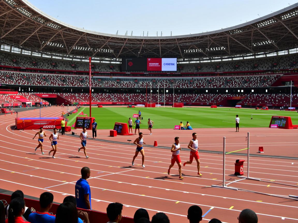 半岛体育官网-中美蝶泳转身效率孰高孰低?,美国蝶泳名将 第2张