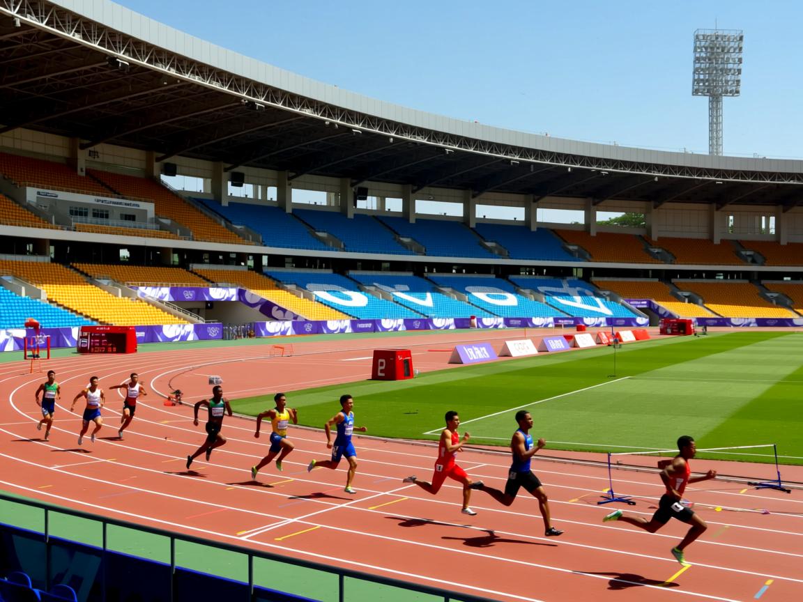 半岛中文网官网-中超球队调整战术适应密集赛程，中超球队调整战术适应密集赛程是什么  第3张