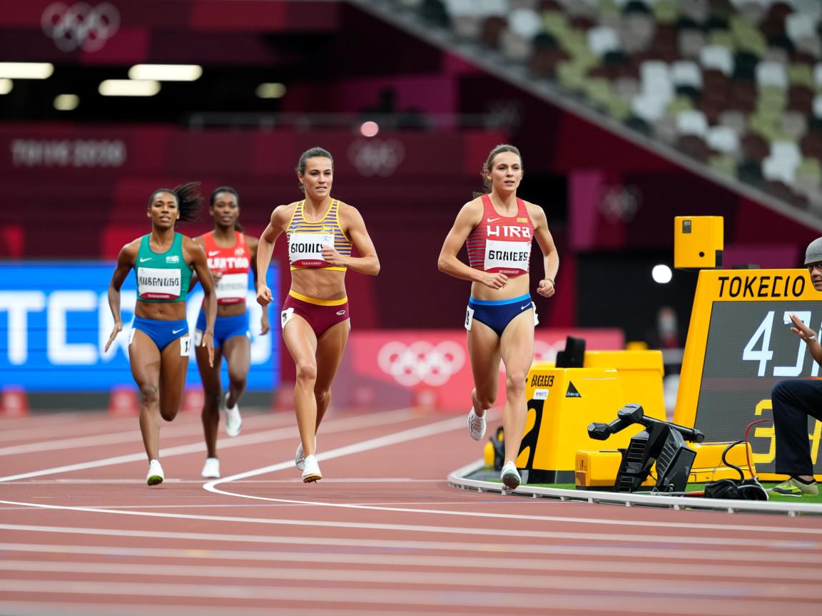 半岛中文网官网-中超球队调整战术适应密集赛程，中超球队调整战术适应密集赛程是什么  第2张