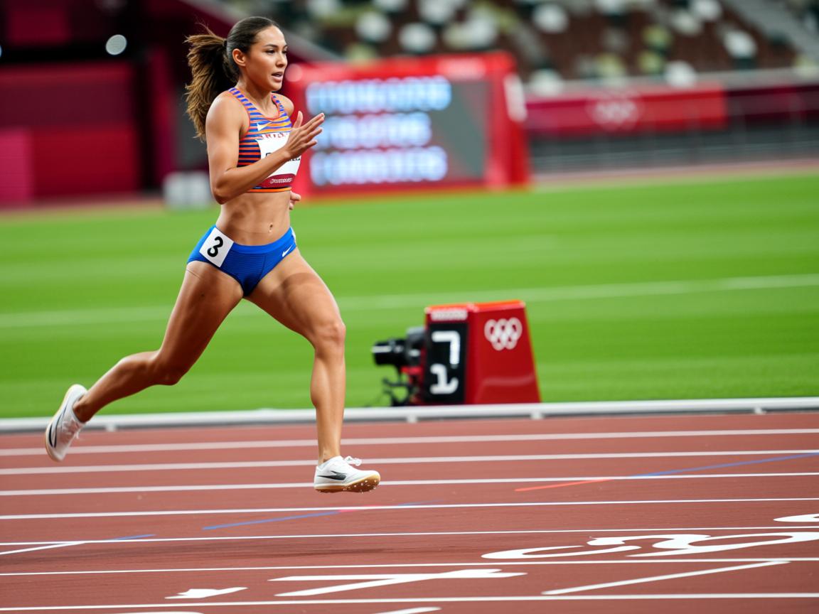 半岛体育app下载-中超联赛国足惨败 技术复盘指出不足，国足打中超方案详情