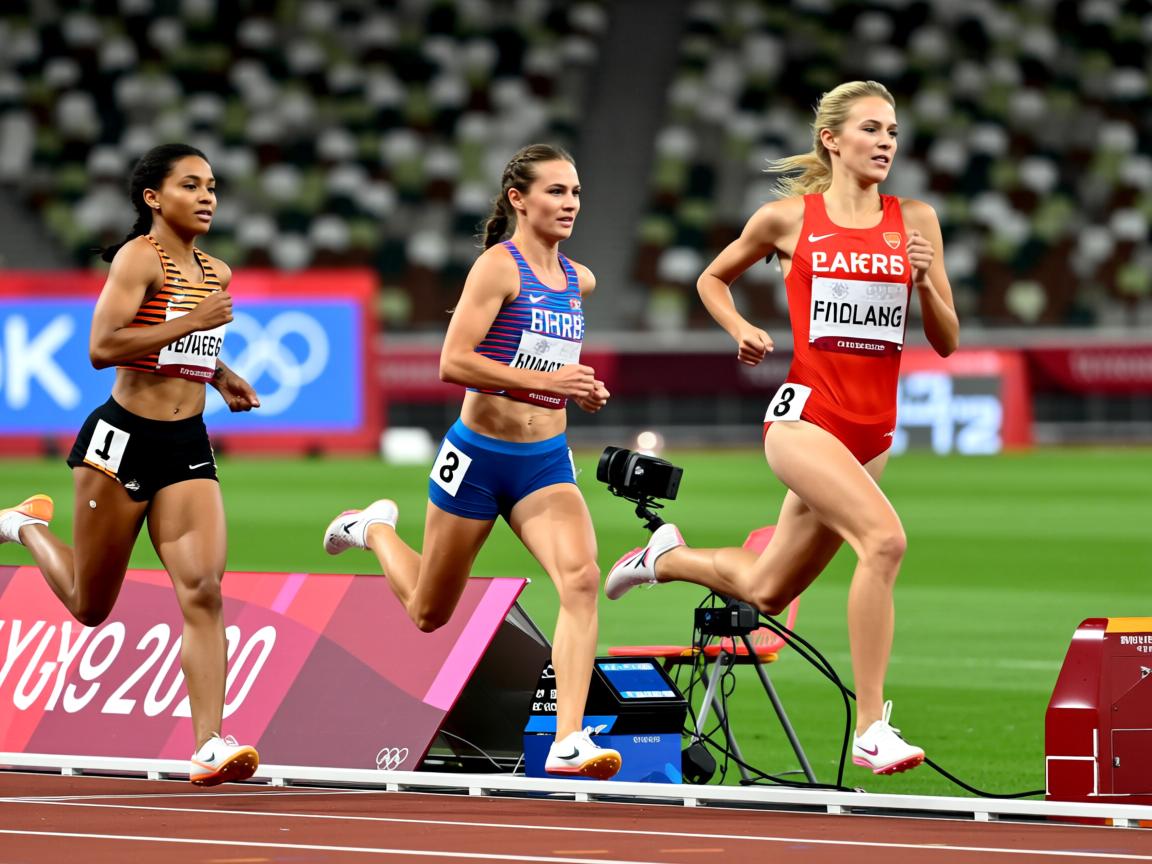 半岛app官网-主力球员阵容稳定性是否决定赛季积分区间底色，球赛积分规则  第2张