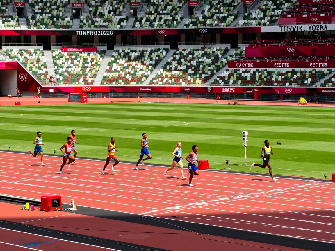 半岛中文网-举重世锦赛中国女队横扫五金，2021年女子举重世锦赛  第2张