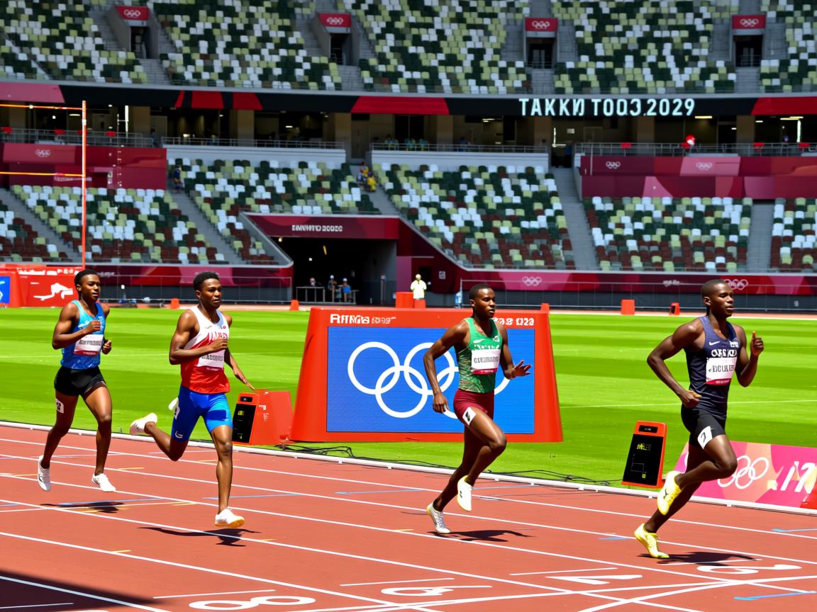 半岛中文网-举重世锦赛中国女队横扫五金，2021年女子举重世锦赛  第3张