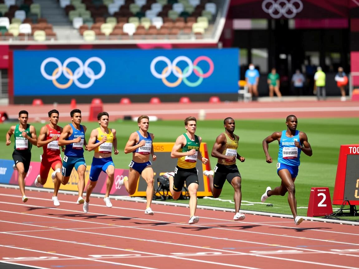 半岛app官网-五大联赛控球率与比赛结果的相关性分析，控球率最悬殊的比赛  第3张