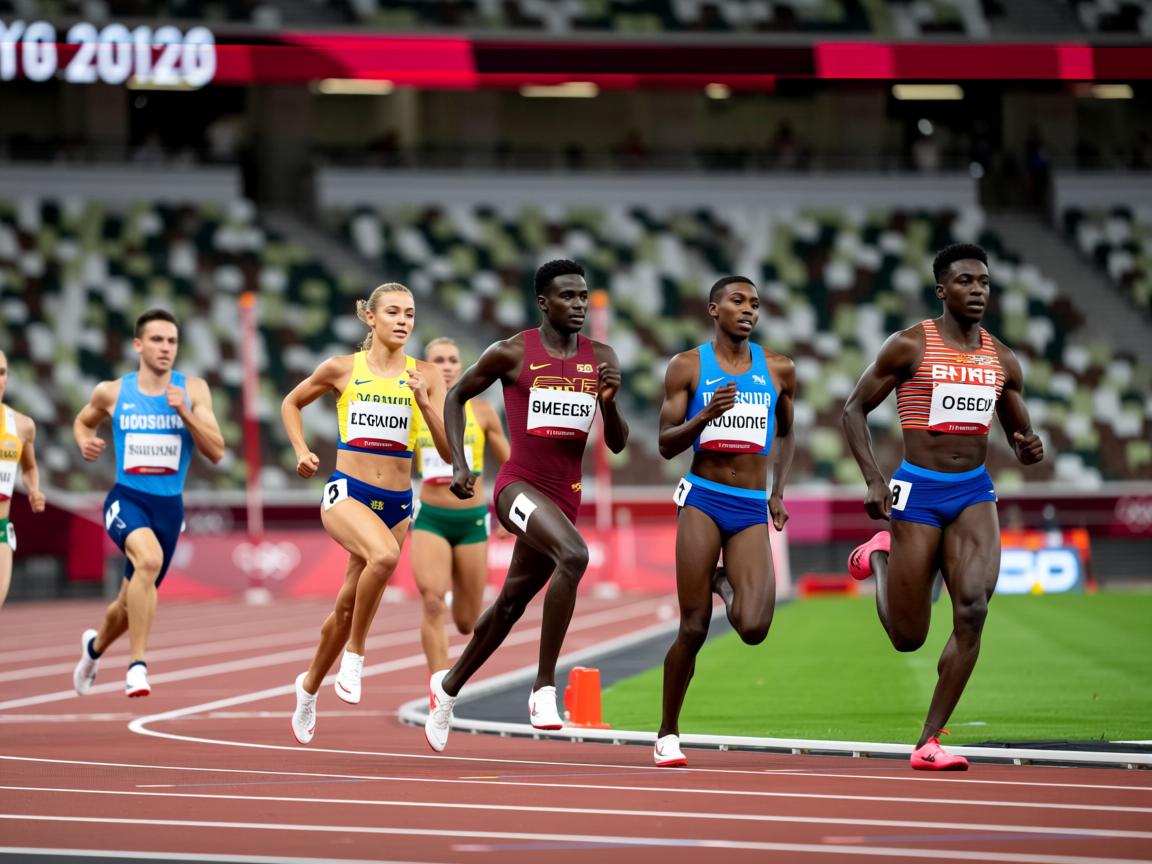 半岛app官网-五大联赛控球率与比赛结果的相关性分析，控球率最悬殊的比赛  第2张