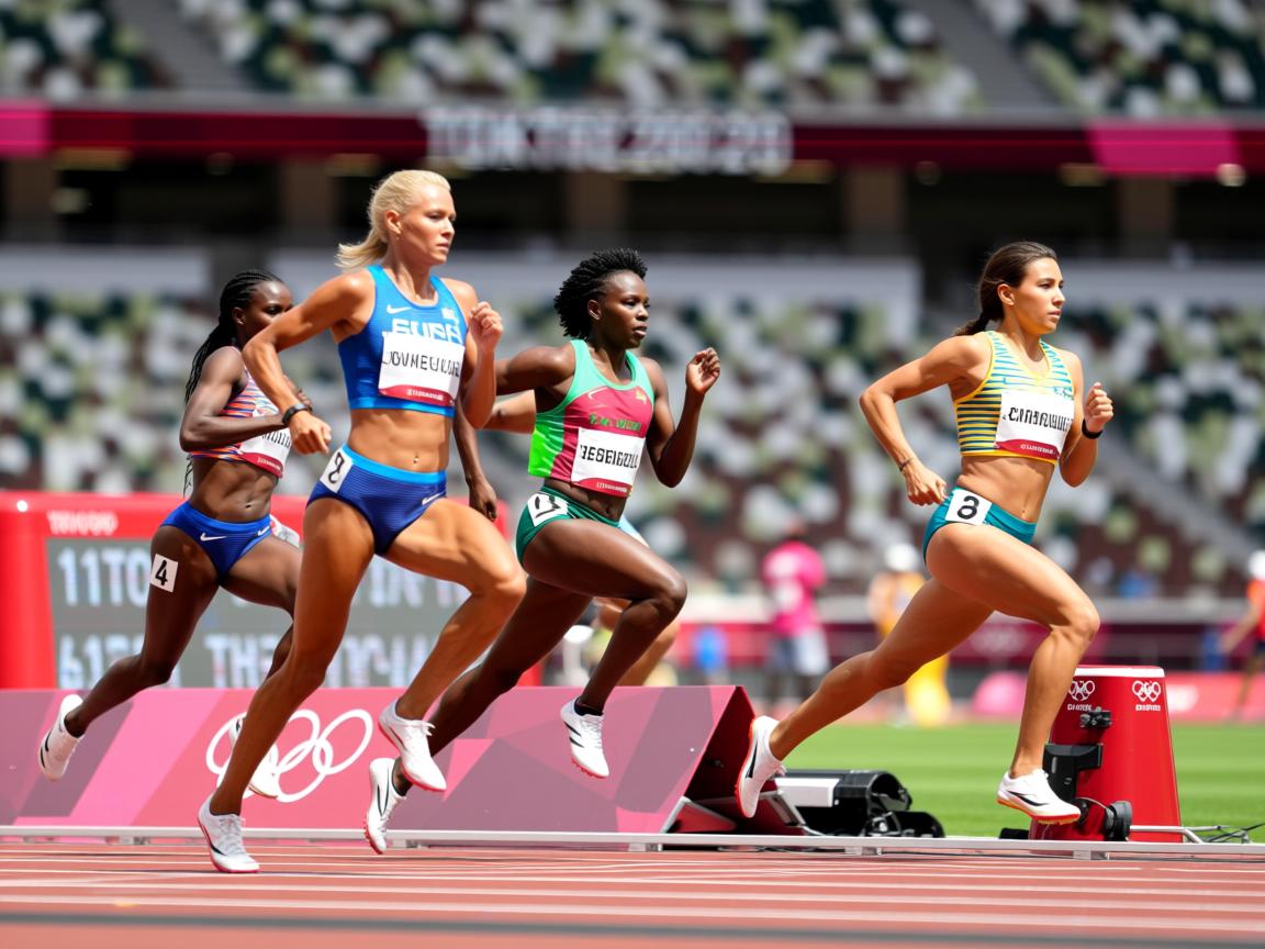 半岛中文网官网-五大联赛是否加强控球区内回传决策效率评估，五大联赛比赛用球  第2张