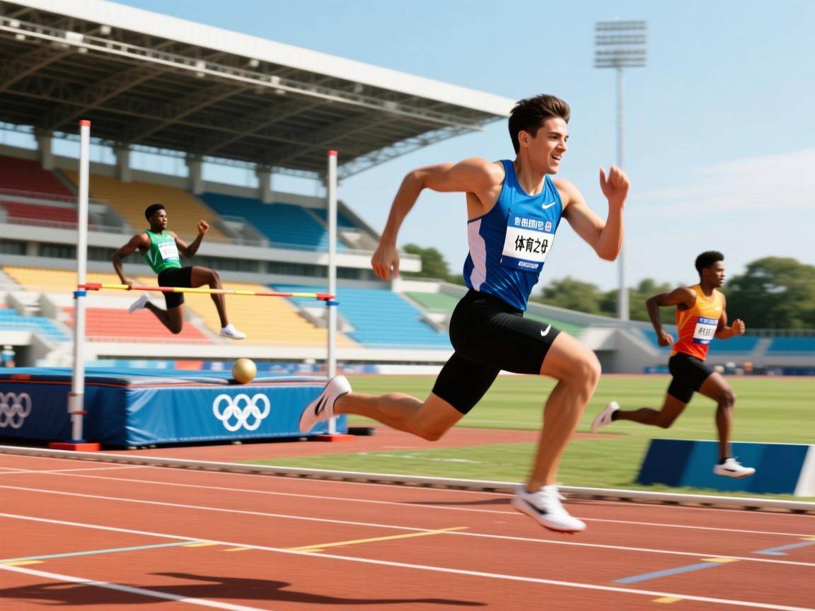 半岛体育下载-五大联赛是否通过空间配速数据识别核心跑动位置，五大联赛跑动距离  第2张