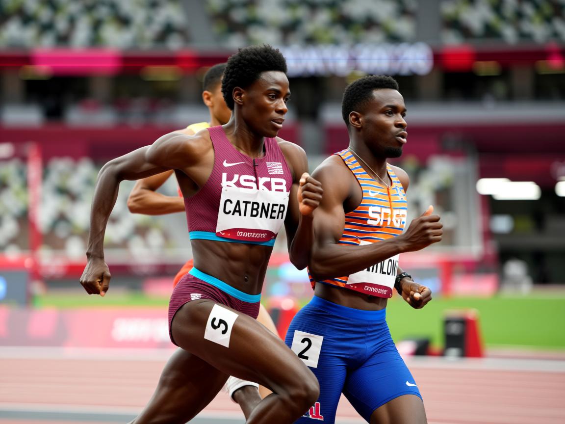 半岛体育下载-五大联赛是否通过空间配速数据识别核心跑动位置，五大联赛跑动距离