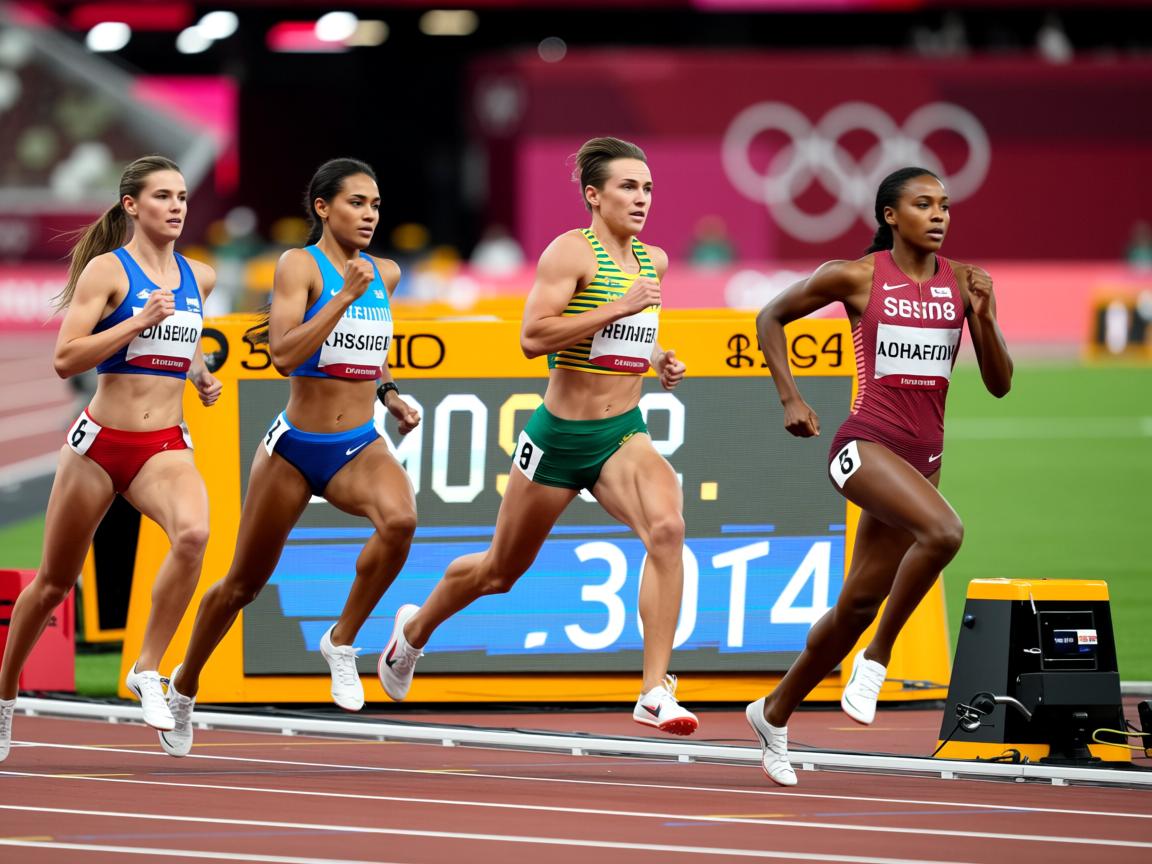 半岛app-五大联赛球队换人时机选择与战术板推演内容关系,五大联赛转会期 第3张