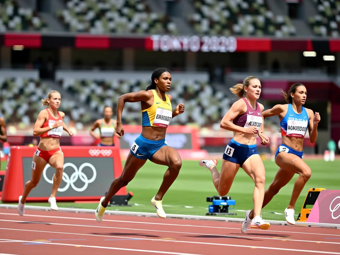 半岛app-五大联赛球队换人时机选择与战术板推演内容关系,五大联赛转会期 第2张