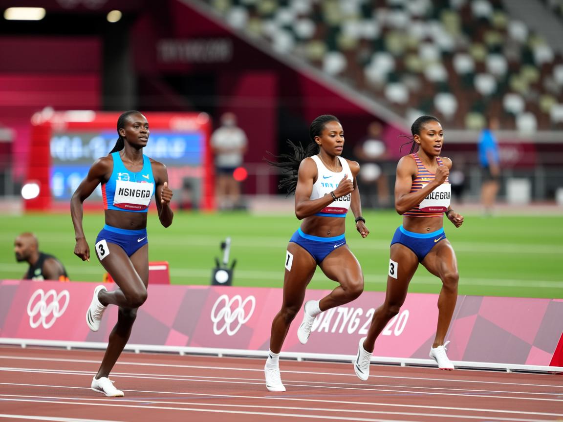 半岛官方入口安全-五大联赛高强度对抗是否提升比赛观赏体验，五大联赛水平最高的