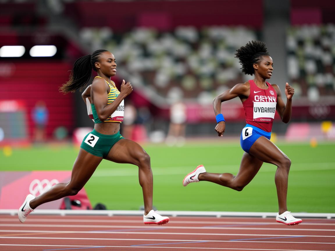 半岛官方入口安全-五大联赛高强度对抗是否提升比赛观赏体验,五大联赛水平最高的 第2张