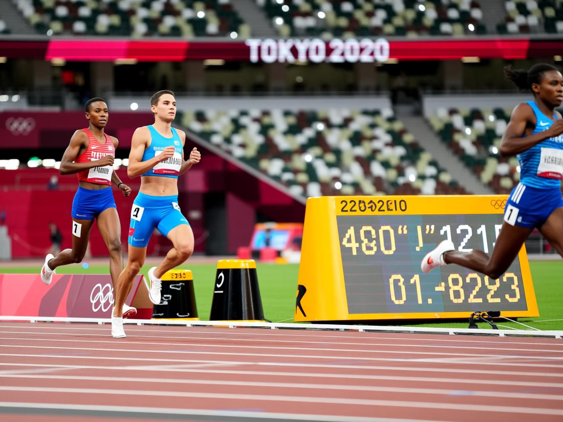 半岛官方入口网址-仰泳入水角度技术细节解析,仰泳手臂入水技术 第3张