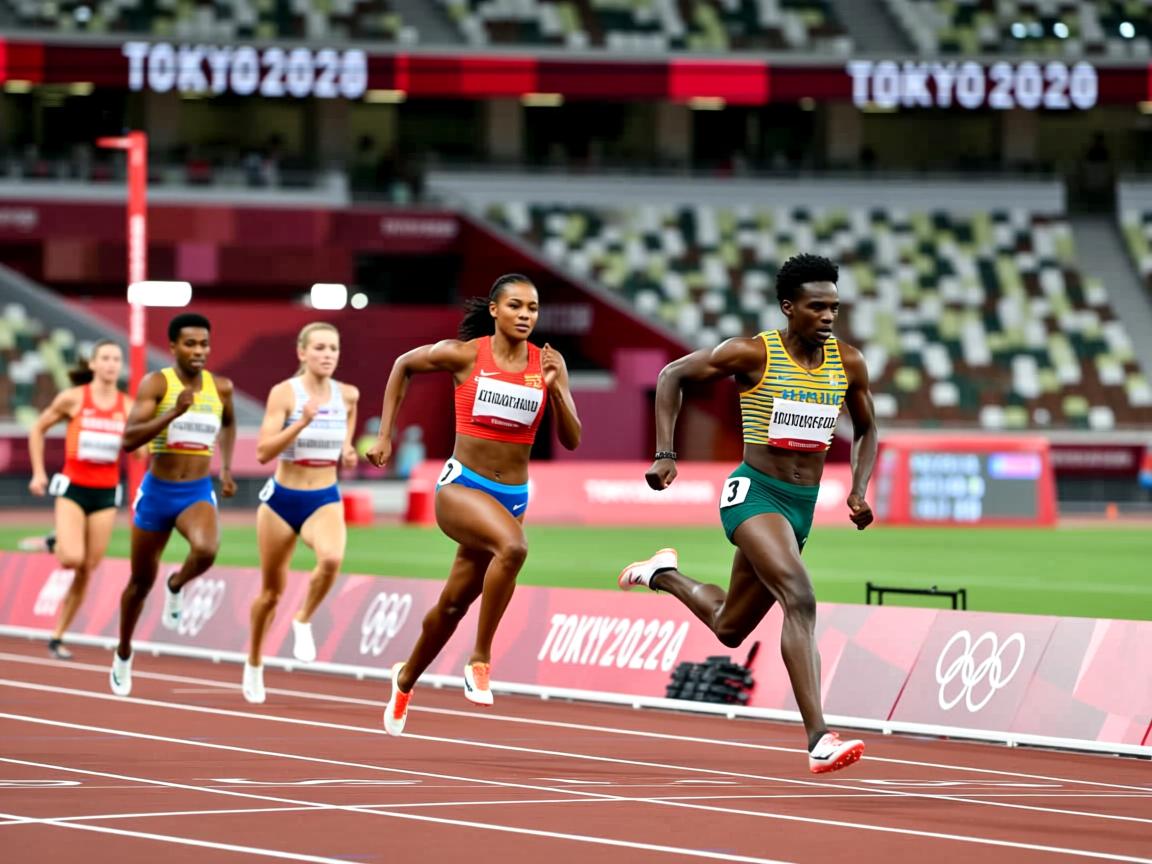 半岛平台-体育公益组织推动乡村小学捐建运动场地，公益体育项目  第3张