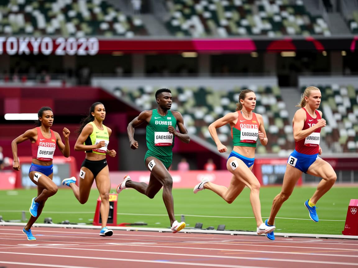 半岛体育官网-体育新闻中心上线体育内容智能生成与管理平台,体育新闻资讯 第3张